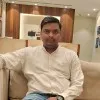 Vivek Gupta