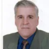 johnny elizondo
