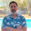 David Wilcoxen