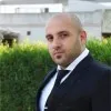 Mohamad Kousai Toumeh