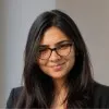 Pragya Tiwari