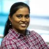 Rajee Kamaraj