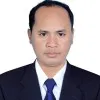 Khon Khet
