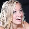 Kimberly Stanfel