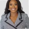 Simya Franklin