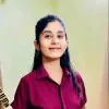 Apeksha Wankhede