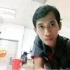 Fuad Tri Septiyanto