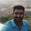 Nanjunda Moorthi