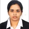 Archana