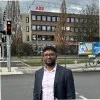 Abdul Jalees