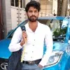 Bala chaithanya Reddy Polaka