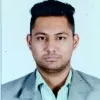 Viveksagar Kshatriya