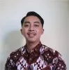 Dimas Maulana