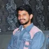 Shrawan