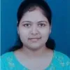 Anamika Yadav