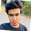Md Tehsin Islam Sabir