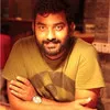 Prajeesh Keezheveettil