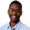 Likhona Nzuzo