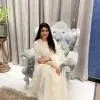 Swathi Kilaru