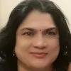 Manjula Murthy