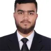 Mohammed Sajid