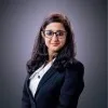 Avani Tewari