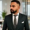 Muhammad Daud Shaikh