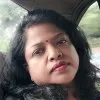 Arivezhil dakshnamurthy