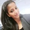 PRIYA KHANDELWAL