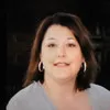 Shelle Ramage