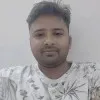 nandan kumar