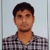 Ankit Dhaka