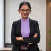 Smrithy