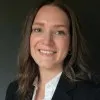 Melissa Lightner