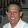 Andrew Lammers