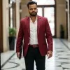 Manikanth Yadav