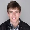 Noah DiBiase