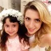 Sharline Habash