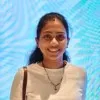 Pigilam Sri chandana