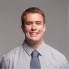 Tyler Thompson