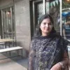 PADMA PRIYA