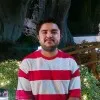Ashwin Jacob