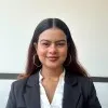 Jyoti Gupta