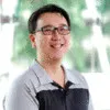 Lawrence Lim