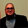 Adriel Acosta
