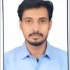 Deepak Patil