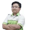 Reki Maulid