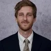 Austin Hoffpauir