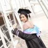 Yuli Angelica Putri Simangunsong