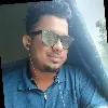 Rajdeep Jana